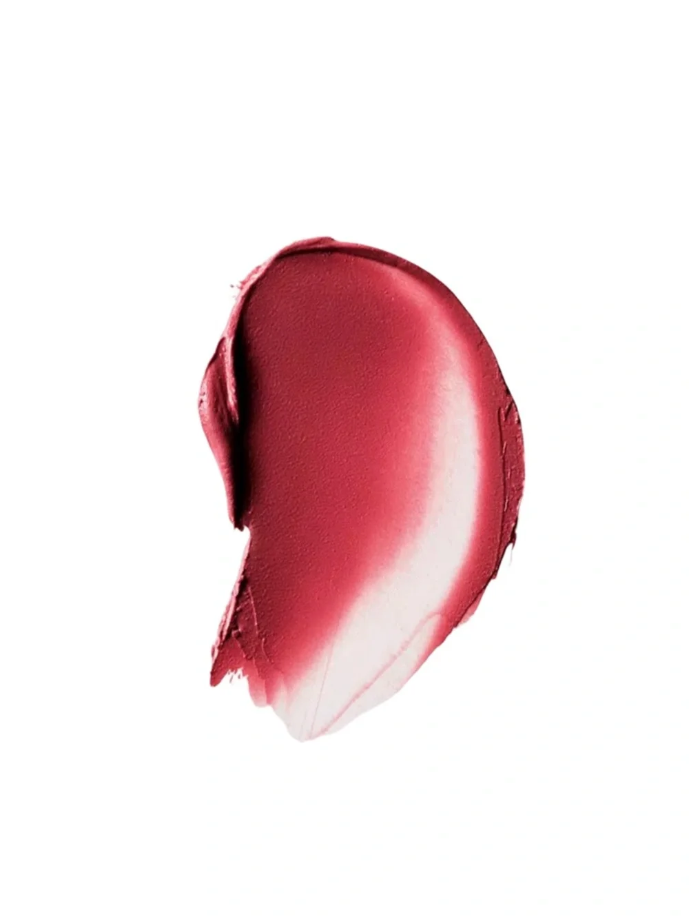CLINIQUE Chubby Stick Cheek Color Balm Cream Blush - Roly Poly Rosy